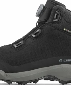 Clearance Women's Stavre BUGrip GORE-TEX Gore-Tex