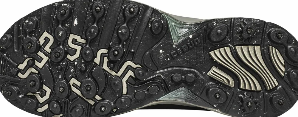 Clearance Women's Stavre BUGrip GORE-TEX Gore-Tex