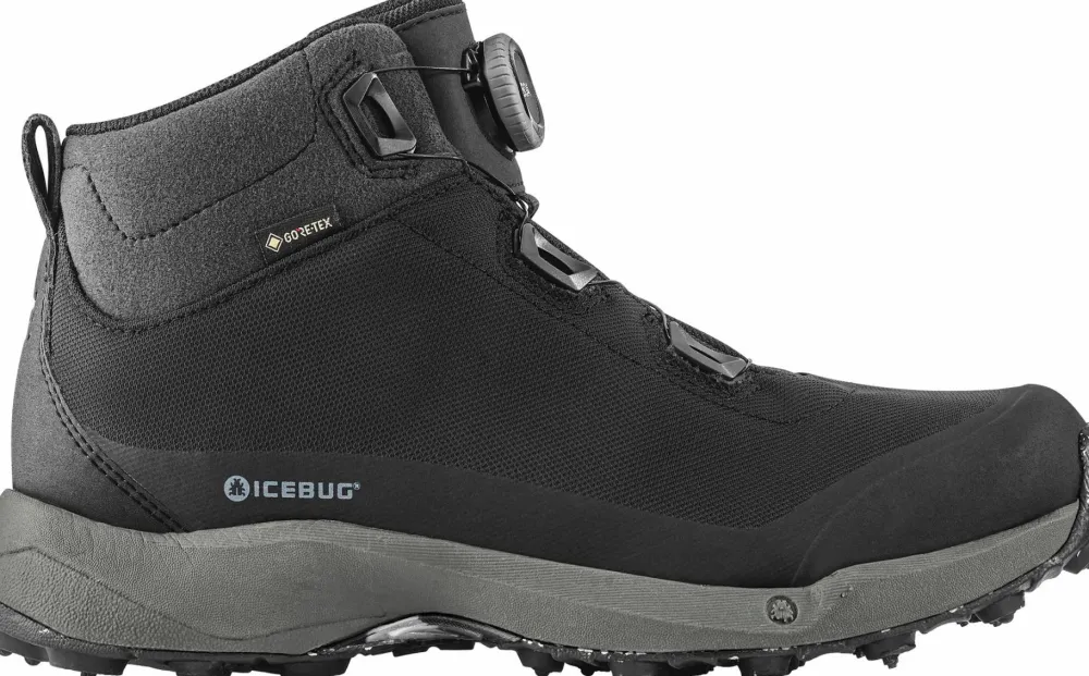 Clearance Women's Stavre BUGrip GORE-TEX Gore-Tex