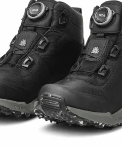 Clearance Women's Stavre BUGrip GORE-TEX Gore-Tex