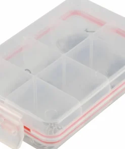 iFish Accessory Assortment 80-P Transparent