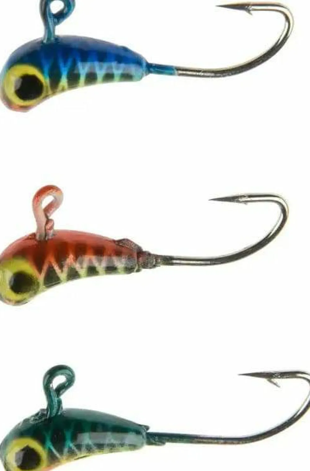 iFish Birra 3-pack Clearance