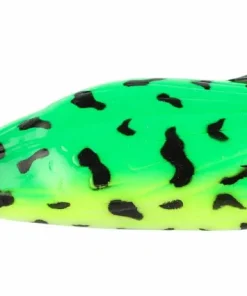 iFish Duckling Gryl Discount