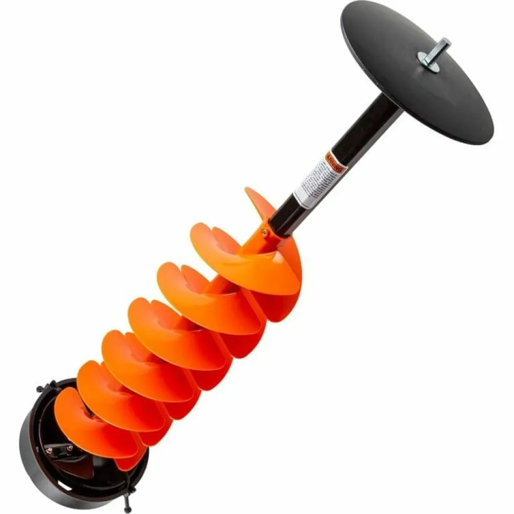 iFish E-Drill No Colour Sale