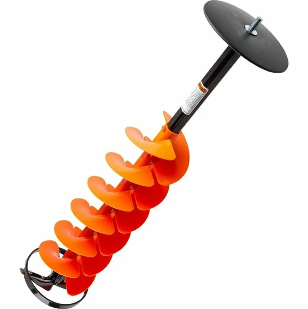 iFish E-Drill No Colour Sale