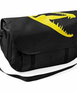 iFish Fishing Bag S Onecolour Discount