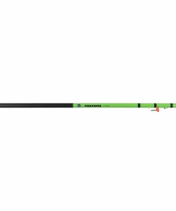 Online Fiskpinne 4m Fiske