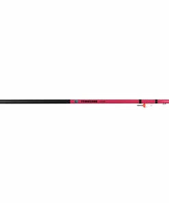 iFish Fiskpinne 4m Pink Best