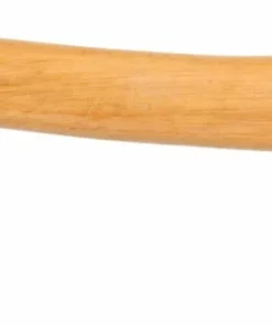 Online Forest Axe 50 cm NoColour Verktyg & Redskap