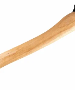 Online Forest Axe 50 cm NoColour Verktyg & Redskap