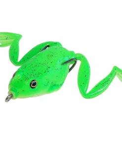 iFish Frog 18g Lime Hot