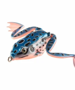 iFish Frog 18g Plo Clearance