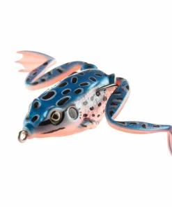 iFish Frog 18g Plo