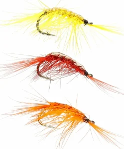 iFish Gammarus 3-Pack Nocolour Sale