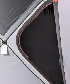 New Glamp 365-9 Insulated Fiskeutrustning