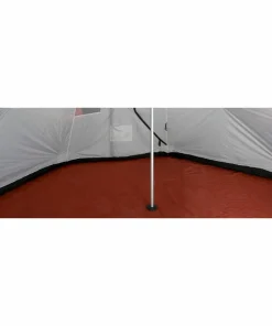 Discount Golv Till Icehotel 8-p One Color Fiske