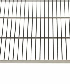 Clearance Grill Grate on legs NoColor Camping