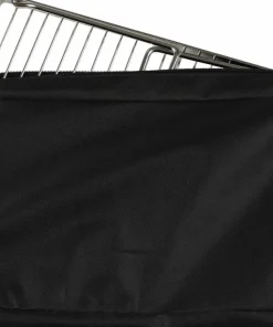 Clearance Grill Grate on legs NoColor Camping