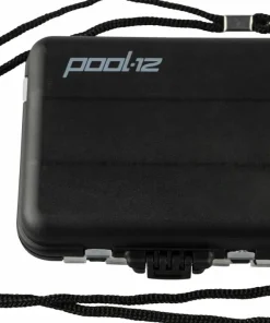 iFish Handy-Box Large Black