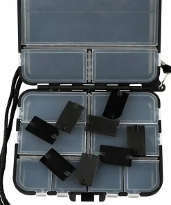 iFish Handy-Box Large Black