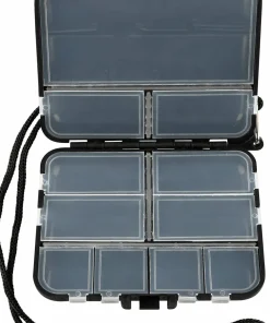iFish Handy-Box Large Black