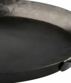 iFish Kolbulle Frying Pan 22cm Black