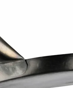 iFish Kolbulle Frying Pan 22cm Black