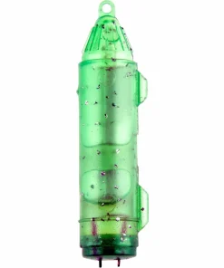 Clearance LED Flashing Lure, Small Fiskeutrustning