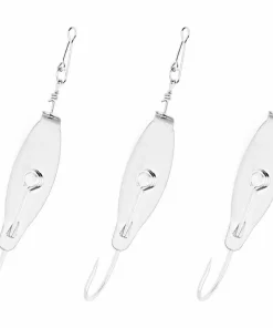 iFish Mackerel Handline Lures Onecolour Discount