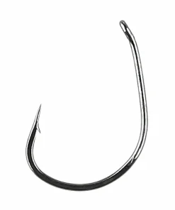 iFish Maggot Hook 7 No Color