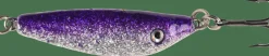 iFish Micro Stagger 40 mm PUFL New