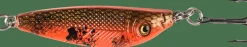 iFish Micro Stagger 40 mm RDBK Sale