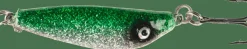 Hot Micro Stagger 40 mm Fiske