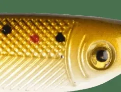 iFish Micro Stagger 40 mm TR