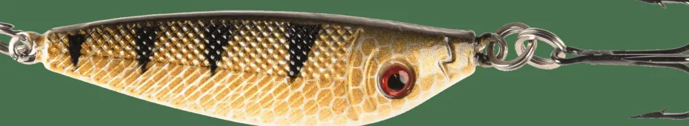 Sale Micro Stagger 40 mm Fiskeutrustning