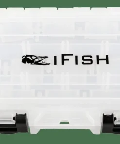 Hot Multi-Box Fiske