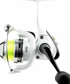 iFish Origin Or500 Nocolour Outlet