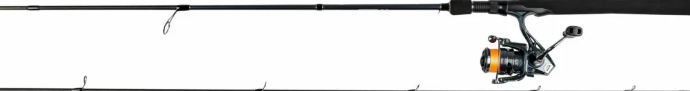 Discount Paragon Combo 8 Fiske