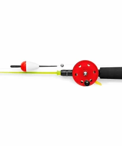 iFish Pier Fishing Set Onecolor