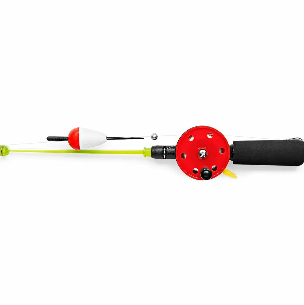 iFish Pier Fishing Set Onecolor Online