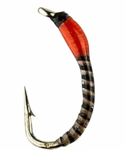 iFish Pimpelräkor 3-Pack Nocolour Sale