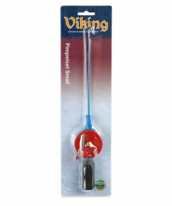 iFish Pimpelset S Classic Perch NoColour