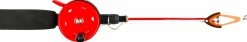 Discount Pimple Set S Char One Colour Fiskeutrustning|Fiske