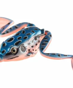 iFish Popper Frog 18g Plo Online