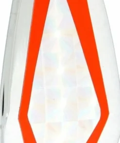 iFish Ragnarök 55 Silver Clearance