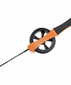Discount Sensi-stick Nocolour Fiskeutrustning|Fiske