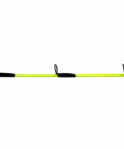 Discount Sensi-stick Nocolour Fiskeutrustning|Fiske