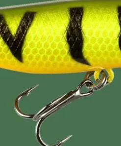 iFish Surface Dog 90 mm Fluo Perch Sale