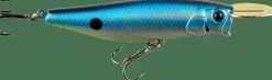 Clearance Surface Dog 105 mm Fiske
