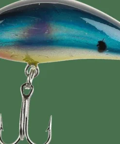iFish The Abbot 45 mm Ghost Blue Sale
